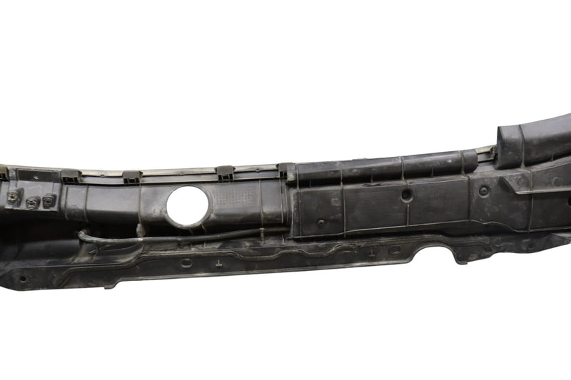 Load image into Gallery viewer, 15-20 Hyundai Genesis Front Windshield Wiper Arm Cowl Grille Trim Panel Oem