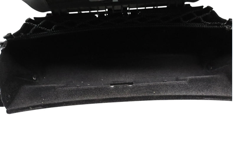 Load image into Gallery viewer, 03-12 Mercedes R230 SL500 Front Left Driver Side Under Seat Compartment Trim Oem