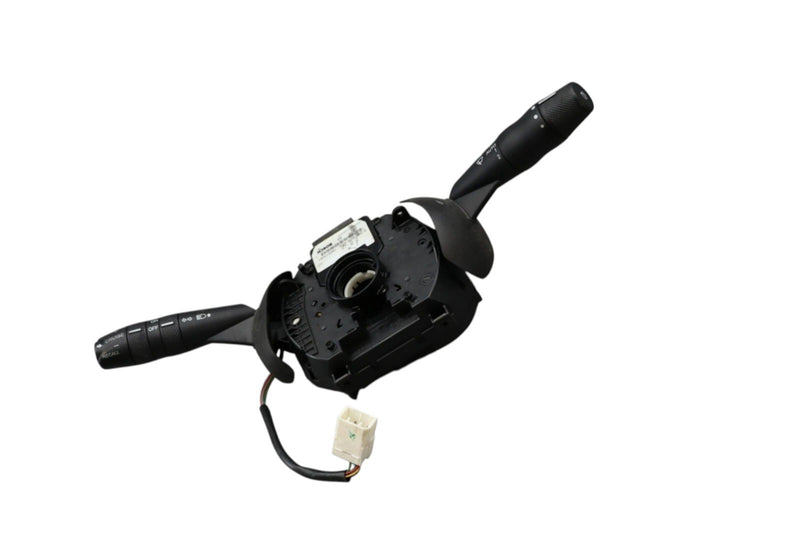 Load image into Gallery viewer, 03-19 Maserati Quattroporte M139 Front Steering Column Switch 0265005499 Oem