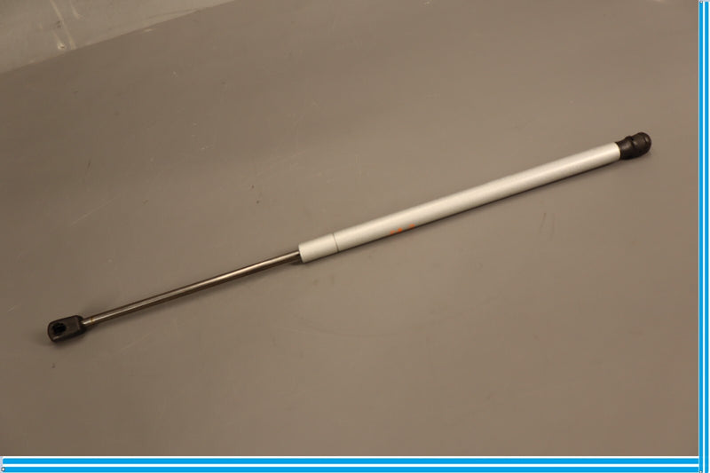 Load image into Gallery viewer, 07-15 Jaguar XK XKR X150 Left Or Right Hood Bonnet Lid Strut Shock Oem