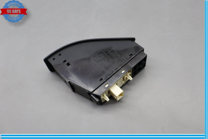 Load image into Gallery viewer, 07-12 Lexus LS460 LS460L Electronic Parking Brake Control Switch Trim Oem