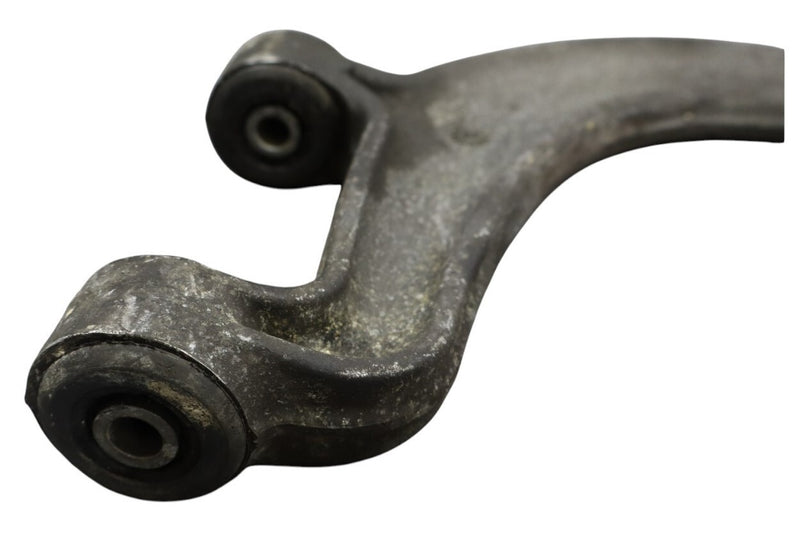 Load image into Gallery viewer, 03-10 Maserati Quattroporte M139 Rear Left Side Control Arm Set Of 2 Oem