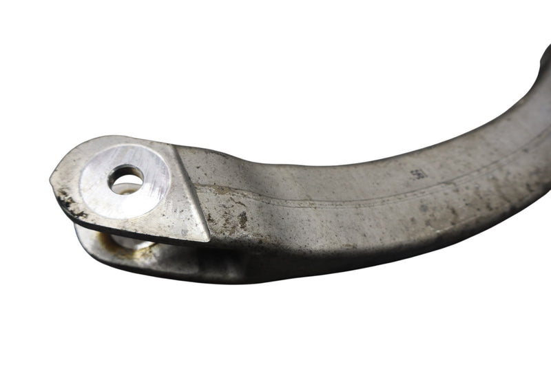 Load image into Gallery viewer, 17-23 ALFA Romeo Giulia Rear Left Or Right Side Upper Rearward Control Arm Oem