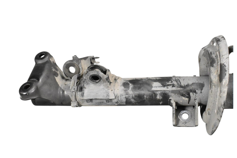 Load image into Gallery viewer, 08-14 Mercedes W204 C250 C300 Front Left Driver Side Shock Strut Absorber OEM