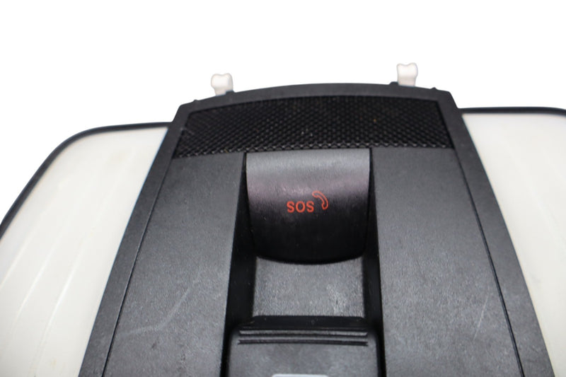 Load image into Gallery viewer, 06-18 Mercedes W212 E350 CLS550 Front Overhead Dome Light Lamp A2129001709 Oem