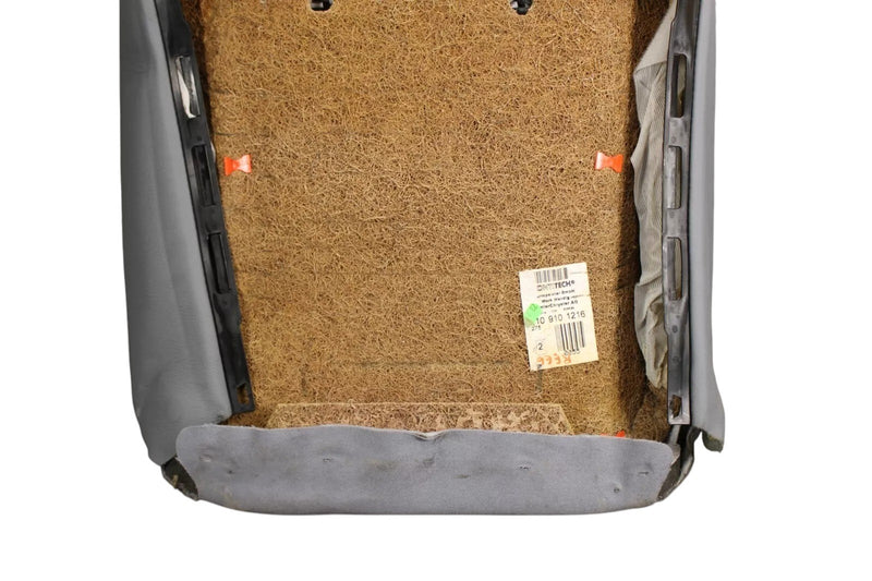 Load image into Gallery viewer, 00-03 Mercedes E320 E430 Front Right Passenger Side Top Upper Seat Cushion Oem