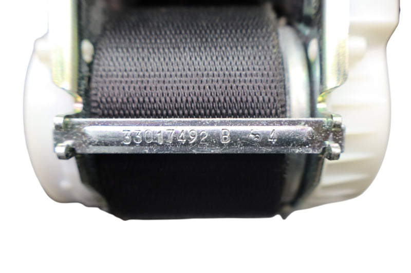 Load image into Gallery viewer, 10-17 BMW 535i GT xDrive Rear Right Side Seat Safety Belt Seatbelt Retractor Oem