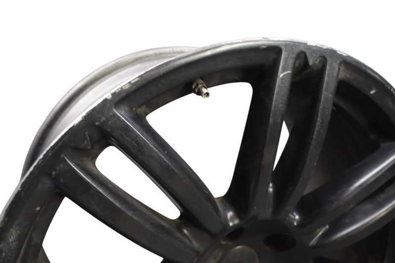 Load image into Gallery viewer, 14-20 Maserati Ghibli M157 Alloy Wheel Rim Disc 10.5x20H2 20'' R20 Oem