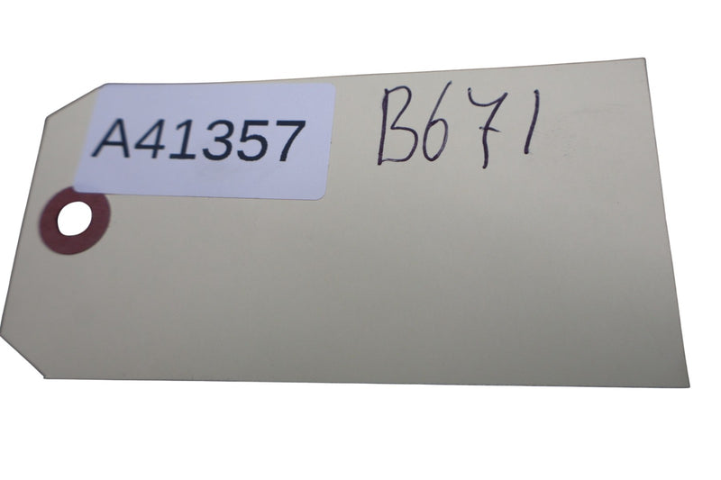 Load image into Gallery viewer, 17-25 Alfa Romeo Giulia 952 Front Right Passenger Exterior Door Handle Oem