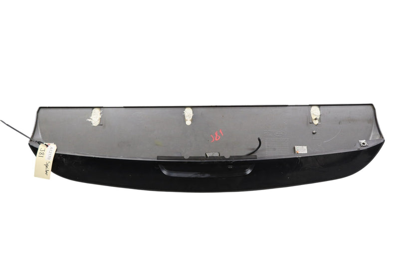 Load image into Gallery viewer, 06-09 Range Rover Sport HSE Rear Trunk Light Lift Gate Spoiler DFD0000223 Oem