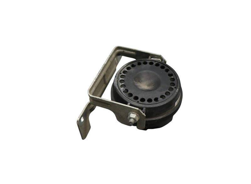 Load image into Gallery viewer, 14-22 Maserati Levante S Ghibli Anti Theft Alarm Horn Siren 6700017230 Oem