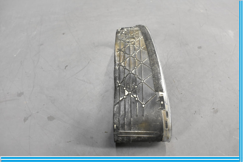Load image into Gallery viewer, 06-11 Mercedes CLS550 CLS500 W219 Instrument Cluster Speedometer Trim Bezel Oem
