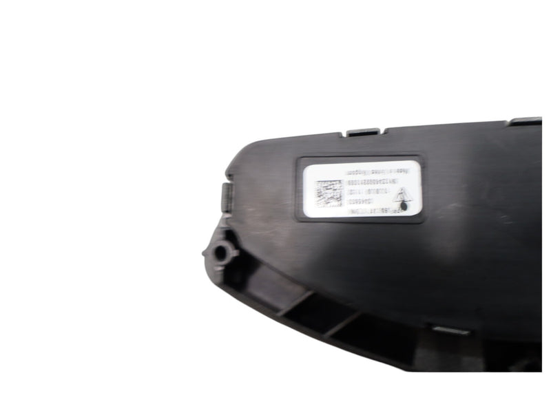 Load image into Gallery viewer, 11-18 Porsche Cayenne 958 Front Left Seat Adjustment Switch 7PP959747P Oem