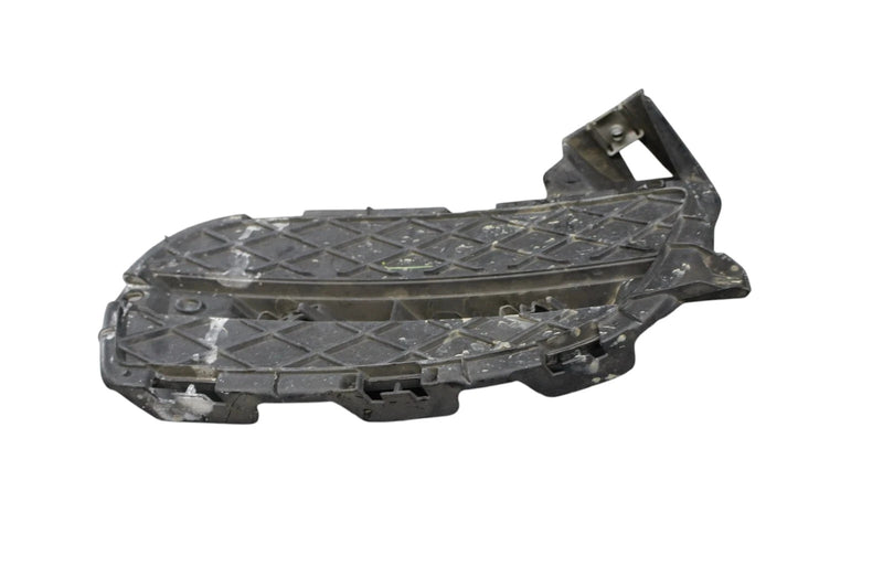 Load image into Gallery viewer, 10-15 Jaguar XJL XJ X351 Front Right Passenger Side Bumper Grille Bracket Oem