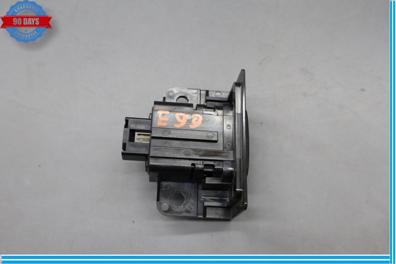 Load image into Gallery viewer, 07-17 Lexus LS460 LS460L Power Trunk Close Lid Control Switch Button 15C081 Oem