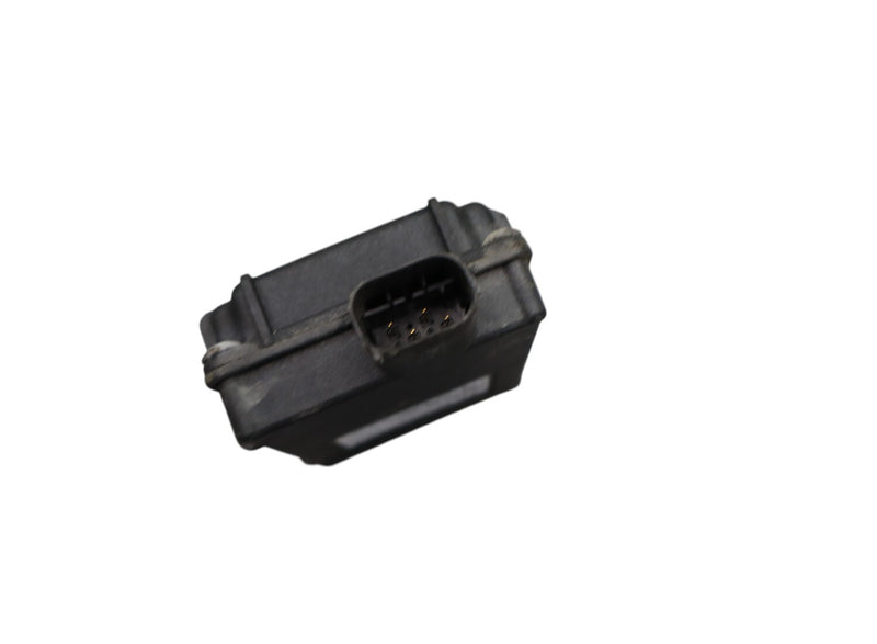 Load image into Gallery viewer, 11-14 Audi A8 A8L Quattro Homelink Garage Opener Transmit Module Unit ECU Oem
