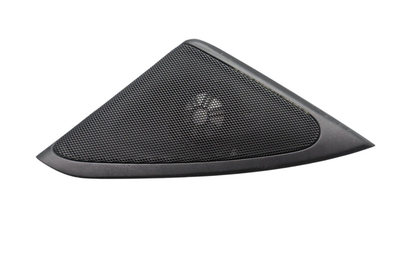 Load image into Gallery viewer, 09-15 BMW 740i 750Li xDrive Front Right Passenger Side Door Speaker Tweeter Oem