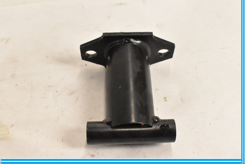 Load image into Gallery viewer, 05-12 Porsche Boxster Cayman Rear Left Reinforcement Shock Impact Absorber Oem