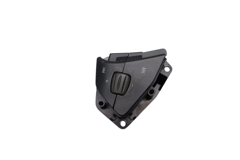 Load image into Gallery viewer, 12-20 Tesla Model S Left Driver Side Steering Wheel Control Switch Oem