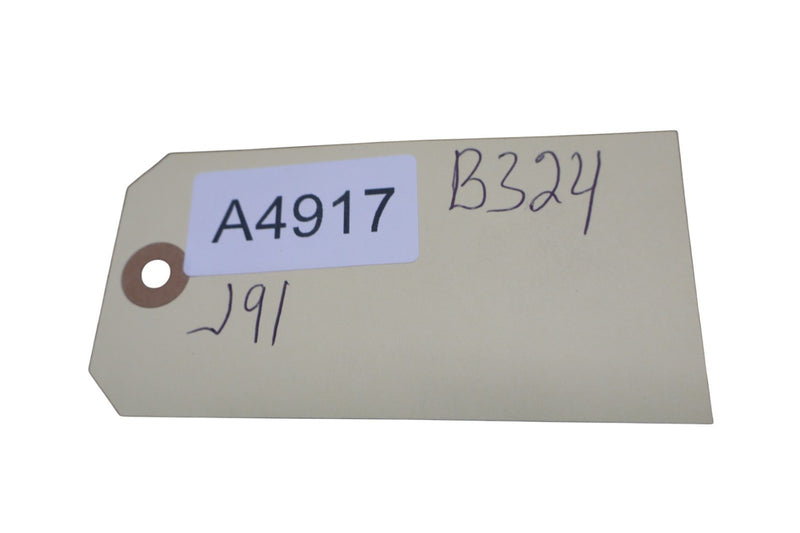 Load image into Gallery viewer, 14-22 Maserati Quattroporte Front Left Driver Side Door Panel Trim Panel Oem