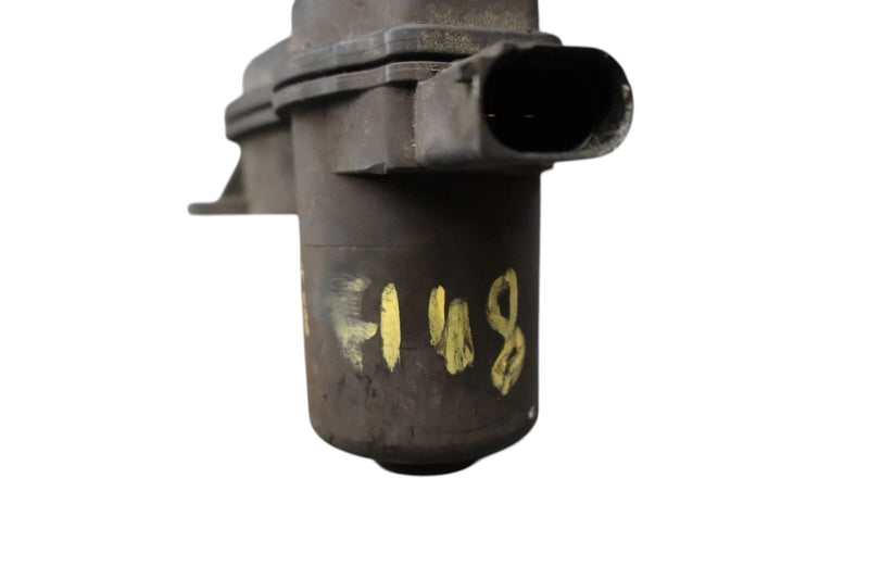 Load image into Gallery viewer, 11-18 Audi A8 Quattro Rear Right Passenger Side Parking Brake Actuator Motor Oem