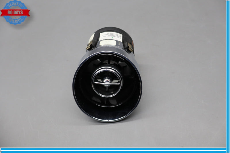 Load image into Gallery viewer, 10-18 Jaguar XJ XJL X351 Front Right Or Left Dash Dashboard A/C Air Vent Oem