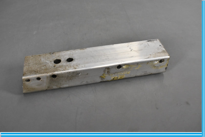 Load image into Gallery viewer, 09-16 Audi A4 Wagon Rear Right Side Bumper Shock Impact Absorber Bar Oem