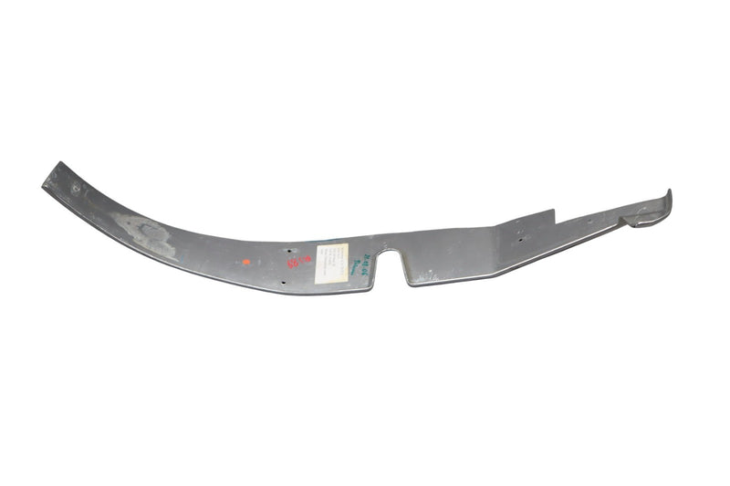 Load image into Gallery viewer, 07-14 Mercedes W216 CL550 CL63 AMG Right Side Door Interior Cover Trim Oem