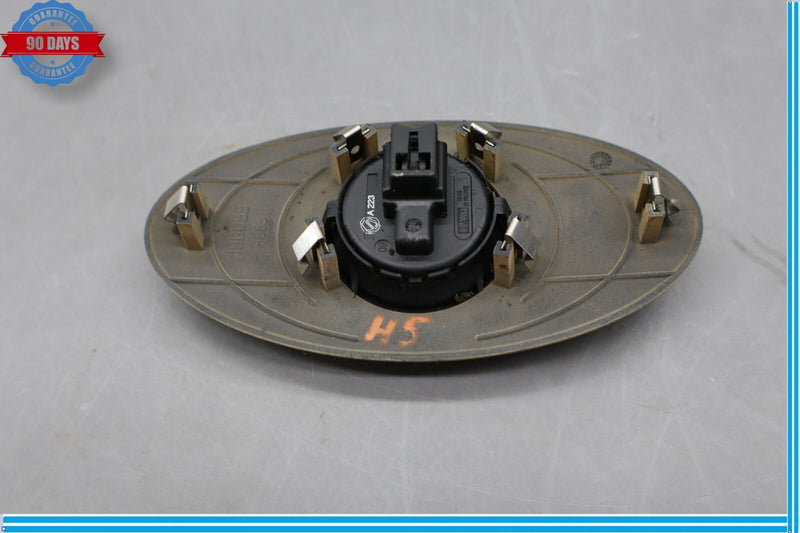 Load image into Gallery viewer, 03-13 Maserati Quattroporte M139 Sunroof Control Switch Trim 198033 Oem