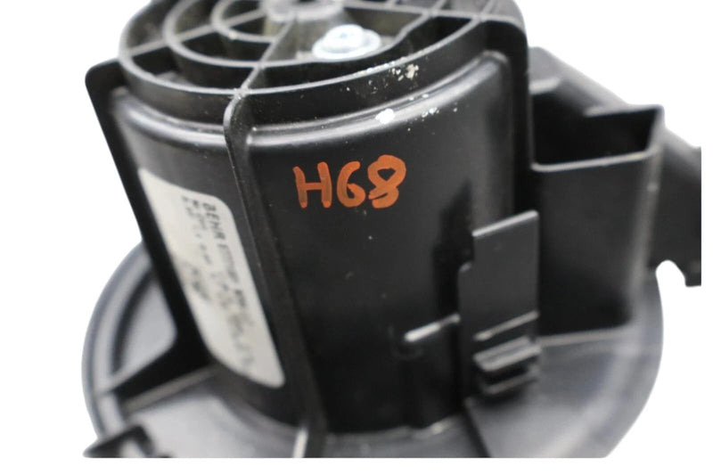 Load image into Gallery viewer, 11-20 Mercedes CLS550 E350 E550 AC A/C Heater Fan Blower Motor A2128200708 OEM
