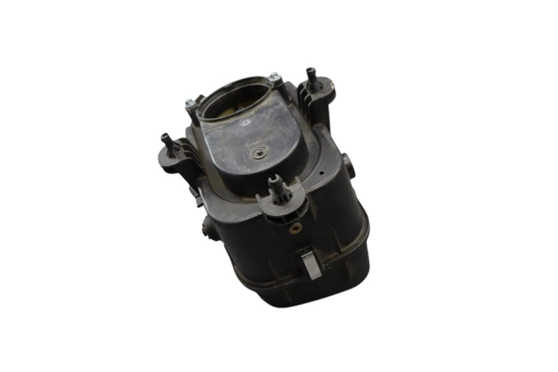 Load image into Gallery viewer, 14-21 Maserati Ghibli Right Side Engine Air Cleaner Housing Filter Box Oem