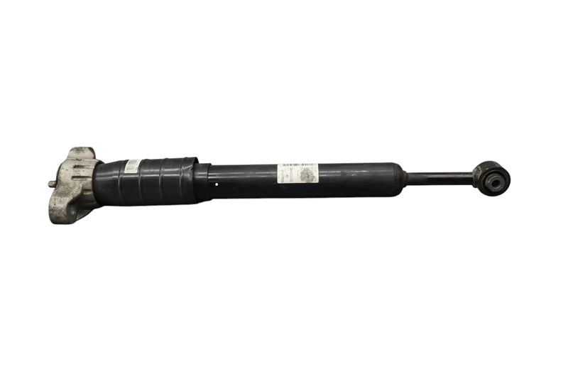 Load image into Gallery viewer, 14-17 Maserati Ghibli Rear Left Driver Side Shock Strut Absorber 670008899 Oem