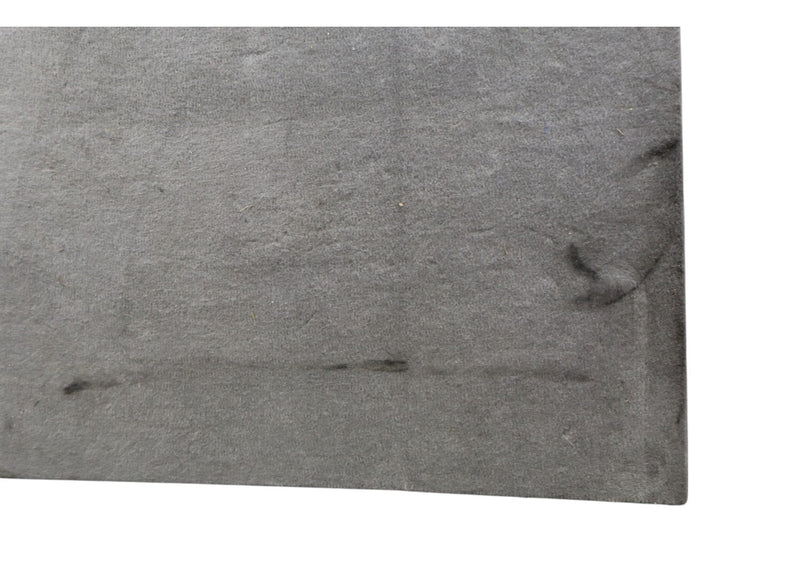 Load image into Gallery viewer, 11-18 Porsche Cayenne 958 Rear Trunk Floor Carpet Cover Panel 7P5863546 Oem