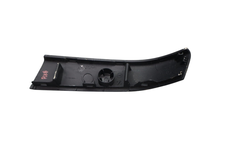 Load image into Gallery viewer, 11-17 Volkswagen Touareg Front Left Door Panel Grab Handle Handle Cover Trim Oem