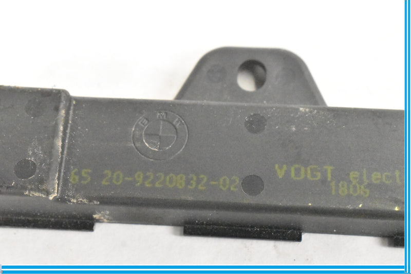 Load image into Gallery viewer, 2011-2016 BMW 750I - Keyless Entry Antenna