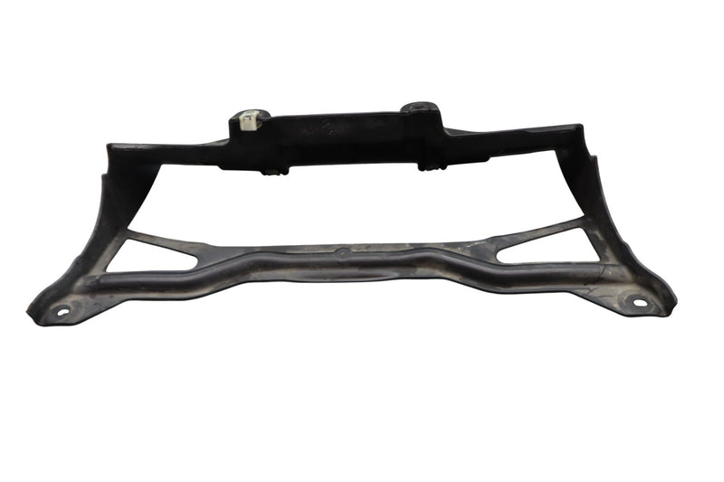Load image into Gallery viewer, 14-21 BMW i3 I01 Front Lower Center Air Duct Cowl Cover Trim Panel Unit OEM