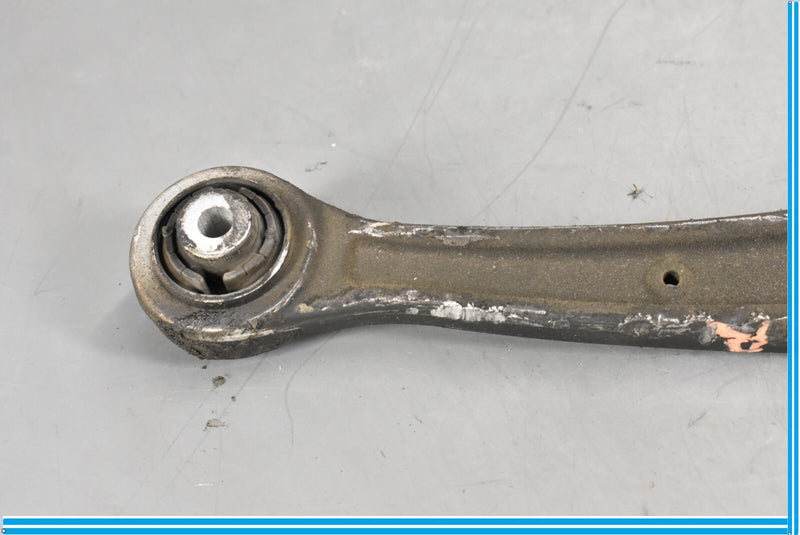 Load image into Gallery viewer, 09-12 Audi A4 Front Right Passenger Side Lower Forward Control Arm Oem