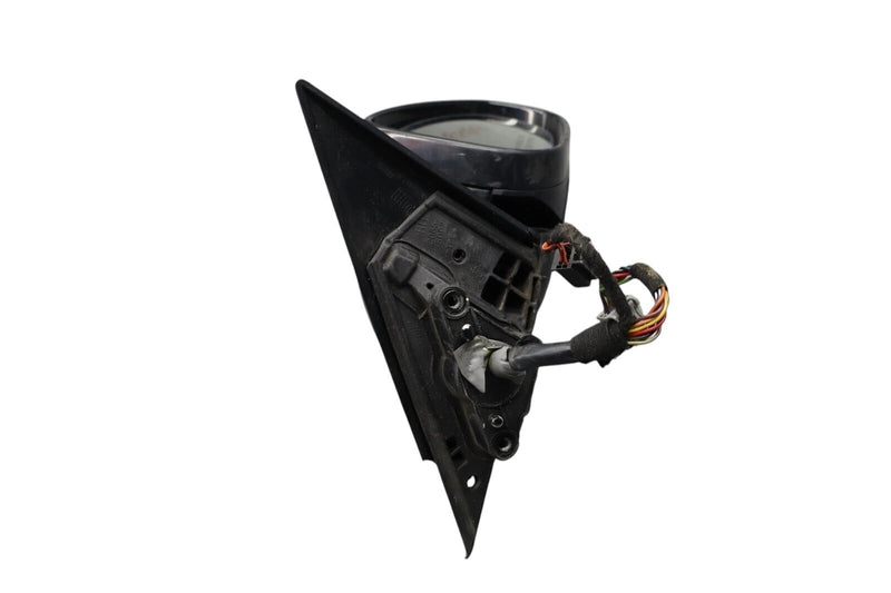 Load image into Gallery viewer, 14-24 Jaguar X152 F-Type Right Passenger Side Rear View Door Mirror Assembly Oem