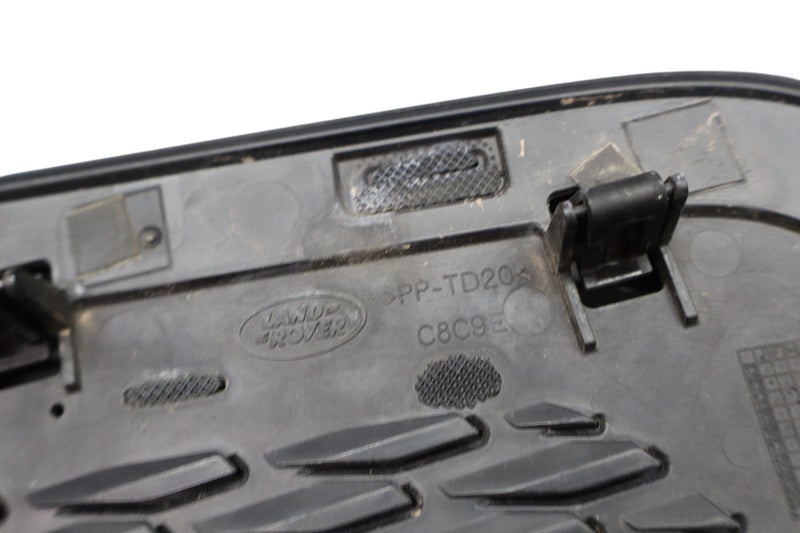 Load image into Gallery viewer, 14-17 LR Range Rover Sport Right Passenger Side Hood Bonnet Vent Grille Oem
