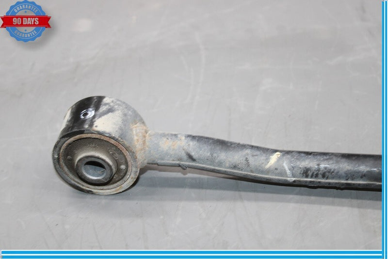 Load image into Gallery viewer, 11-16 Hyundai Equus Rear Left Driver Side Upper Forward Control Arm Oem