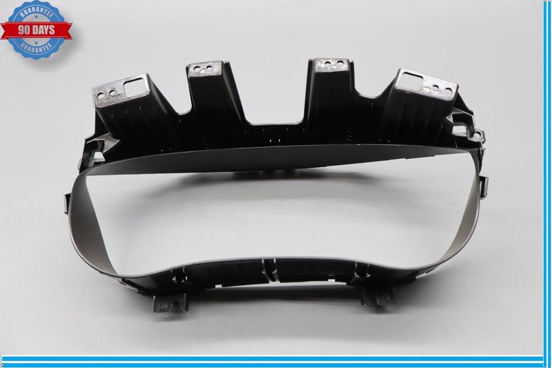 Load image into Gallery viewer, 15-20 Hyundai Genesis Speedometer Instrument Cluster Dash Trim Bezel Oem