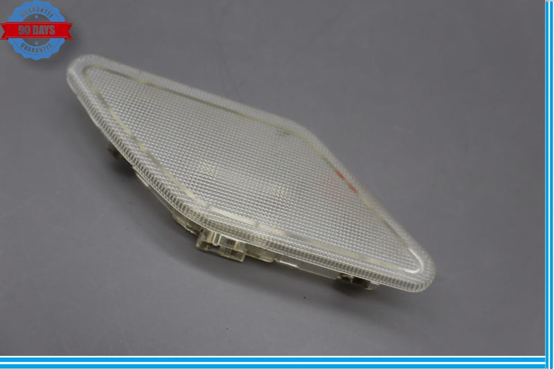 Load image into Gallery viewer, 93-99 Mercedes W140 S500 S600 Coupe Rear Right Interior Lamp 1408201001 Oem