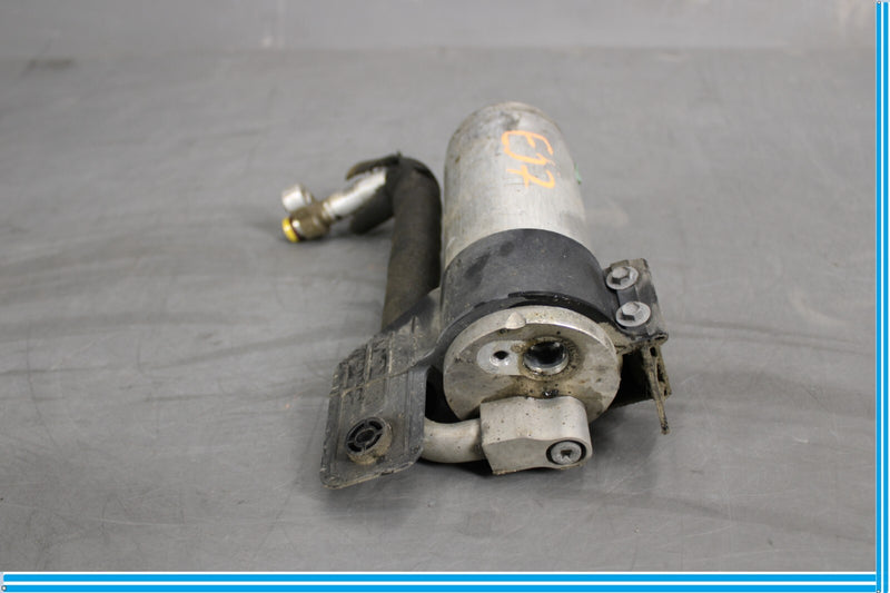 Load image into Gallery viewer, 03-18 Bentley Continental Vac A/c Receiver Drier For Refrigerant Oem