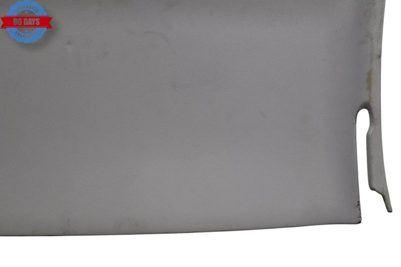 Load image into Gallery viewer, 03-12 Mercedes R230 SL500 SL550 SL55 AMG Roof Top Headliner Trim A2307901045 OEM