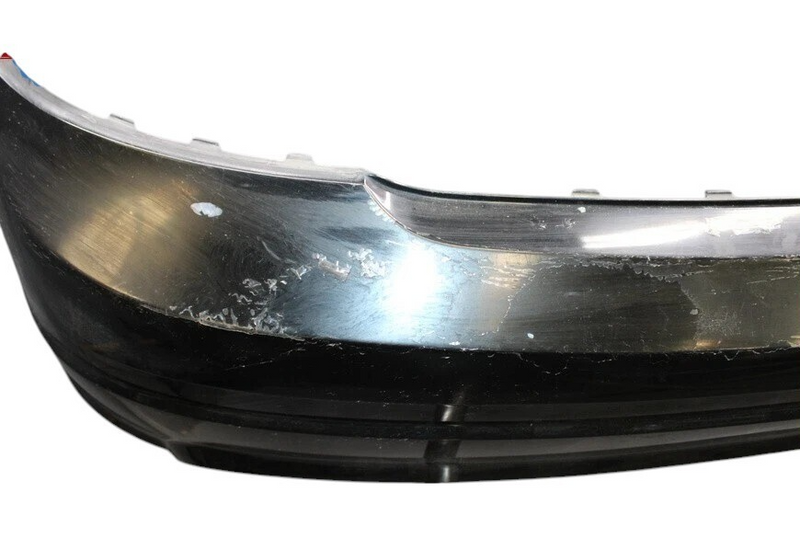 Load image into Gallery viewer, 08-11 Mercedes W204 C250 C300 C350 Rear Bumper Cover Assembly A2048852925 Oem
