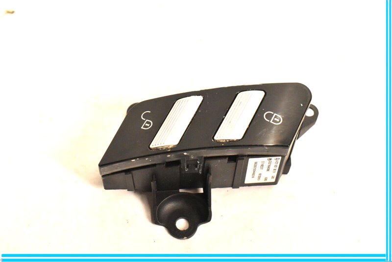 Load image into Gallery viewer, MERCEDES S550 W221 FRONT LEFT DRIVER SIDE DOOR LOCK SWITCH OEM 2007 - 2013
