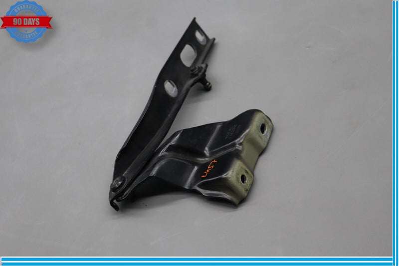 Load image into Gallery viewer, 09-17 Audi Q5 SQ5 Front Left Side Hood Hinge Bonnet Support 8R0823301A Oem