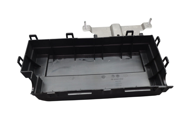 Load image into Gallery viewer, 16-23 Jaguar X260 F-Pace XE XF Front Dash Dashboard Fuse Fusebox Cover Oem