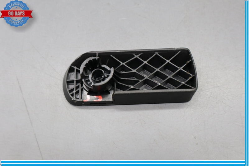 Load image into Gallery viewer, 10-16 Porsche Panamera 970 Front Hood Latch Release Lever Handle Switch Oem