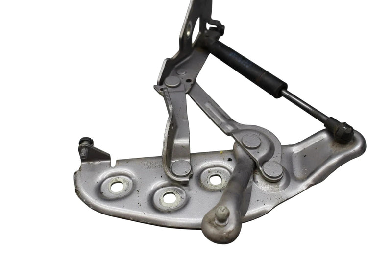 Load image into Gallery viewer, 03-12 Bentley Continental Flying Spur GT GTC Left Driver Side Hood Hinge Oem